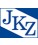 JKZ logo